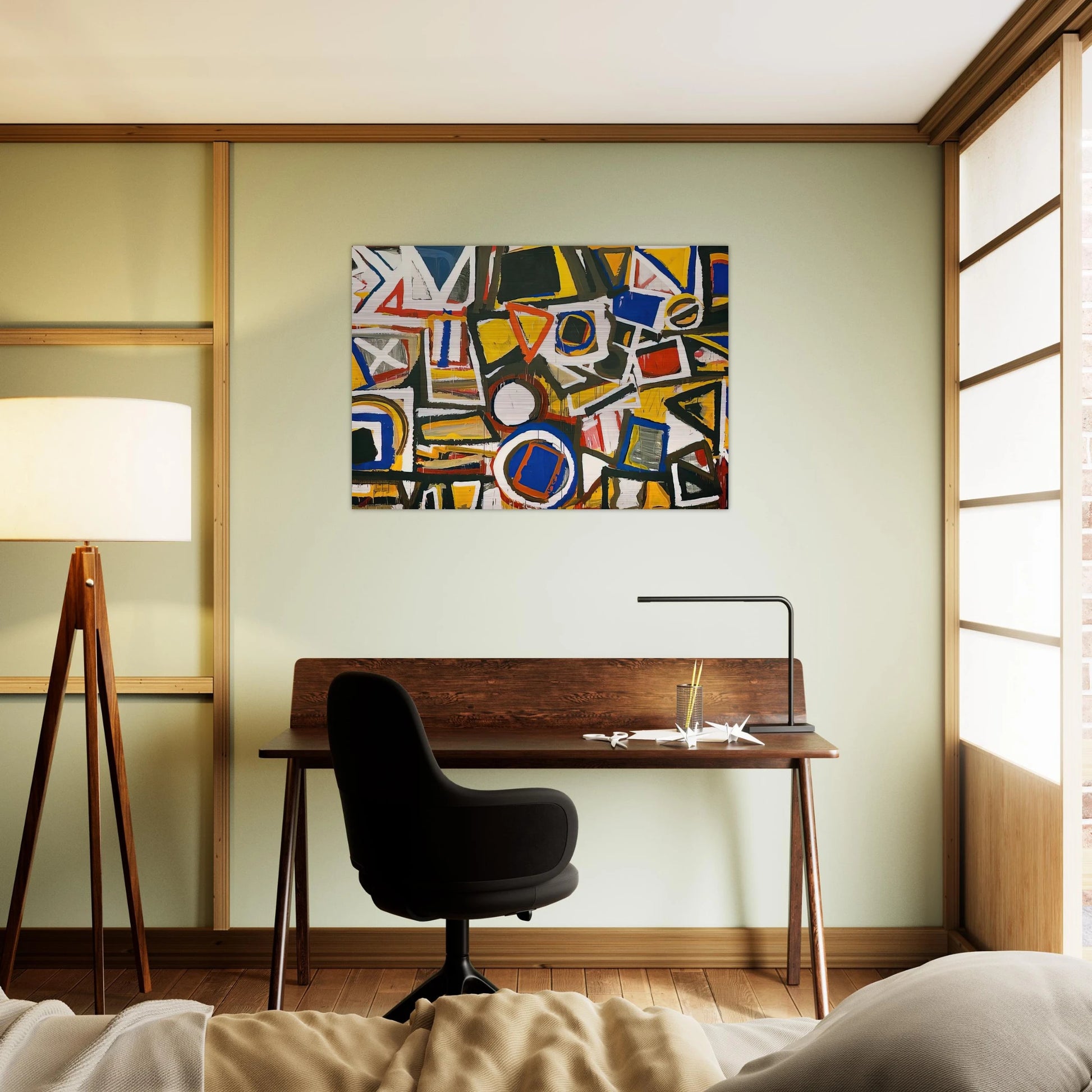 7d27b48f-f02a-4e8d-a0a9-3bdd7c77524b