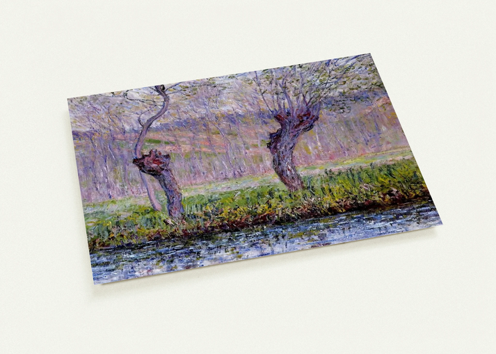 7d28da60-b3f7-450c-89b0-de81fe4ef0d8