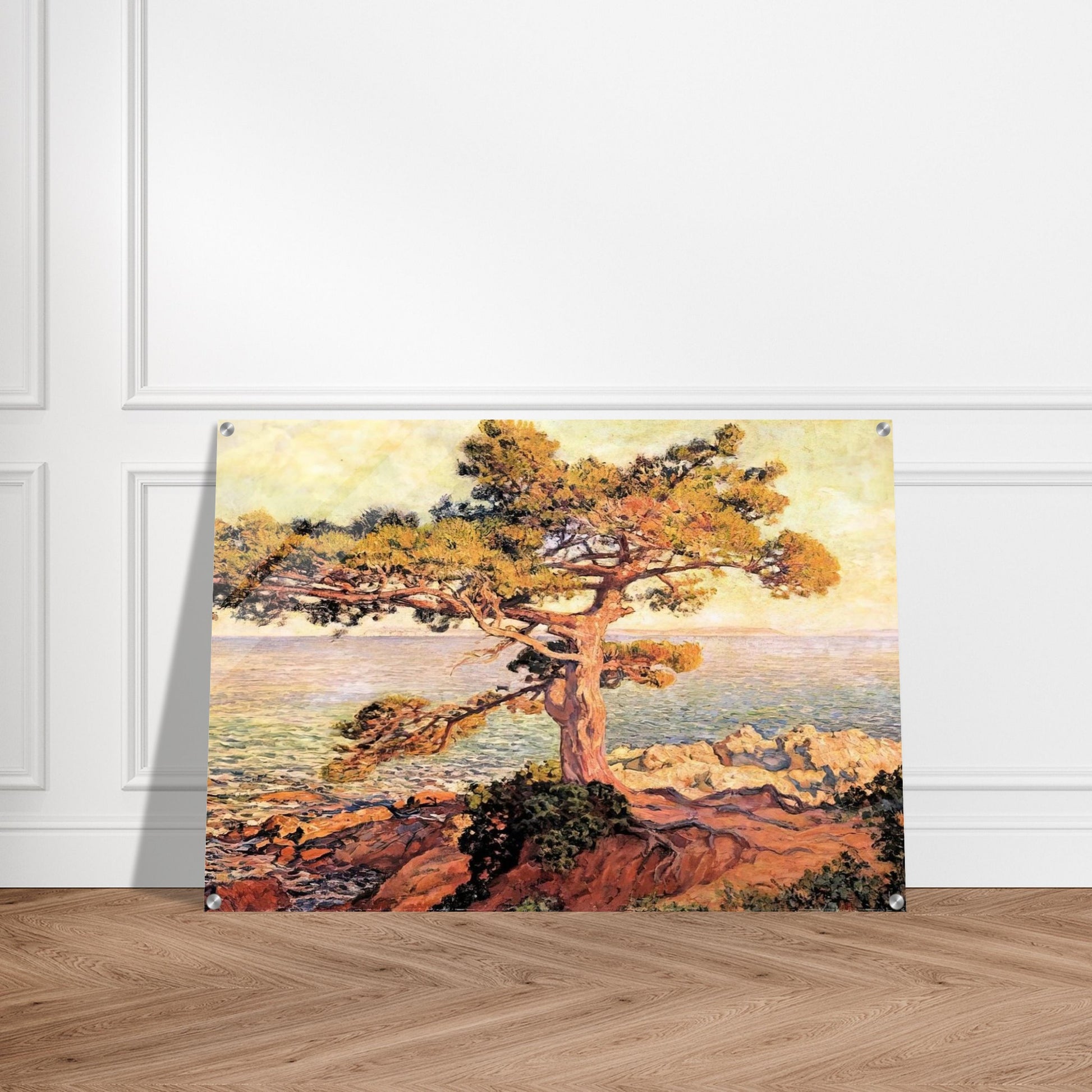 7d2c6c5c-dd30-4452-b3e8-b4c24a0009f8