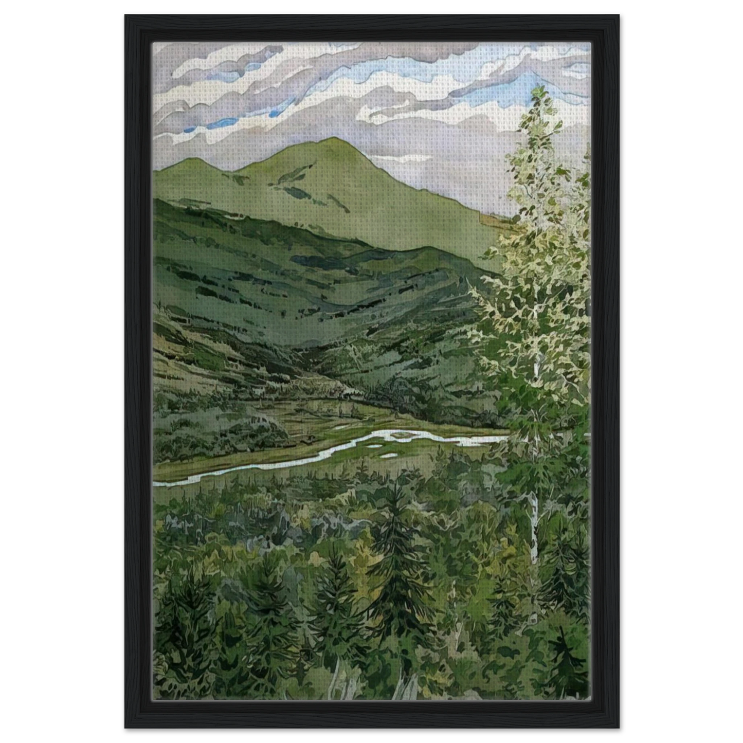 7d2ca3cf-c3f8-4053-b252-6f682a6782fa