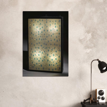 7d2cd9ed-76ff-46a3-878d-aacd5e226546