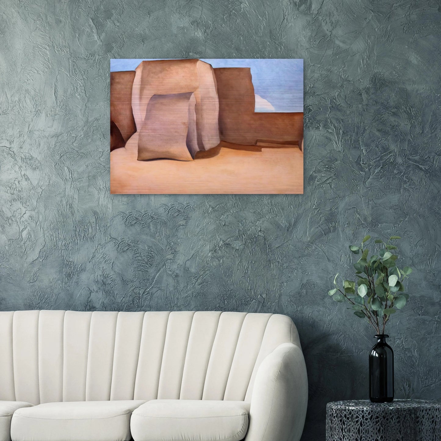 7d2cfb08-44b5-405a-9882-3b312677e7c2