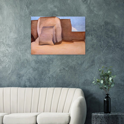 7d2cfb08-44b5-405a-9882-3b312677e7c2