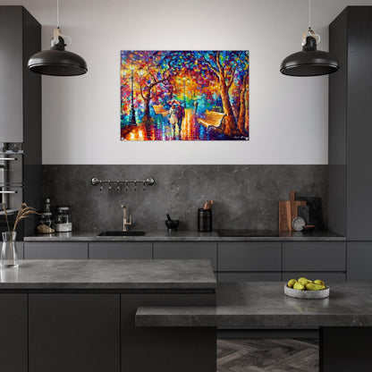 7d2e95b0-58a4-4979-a3b5-8e558c5d52b9