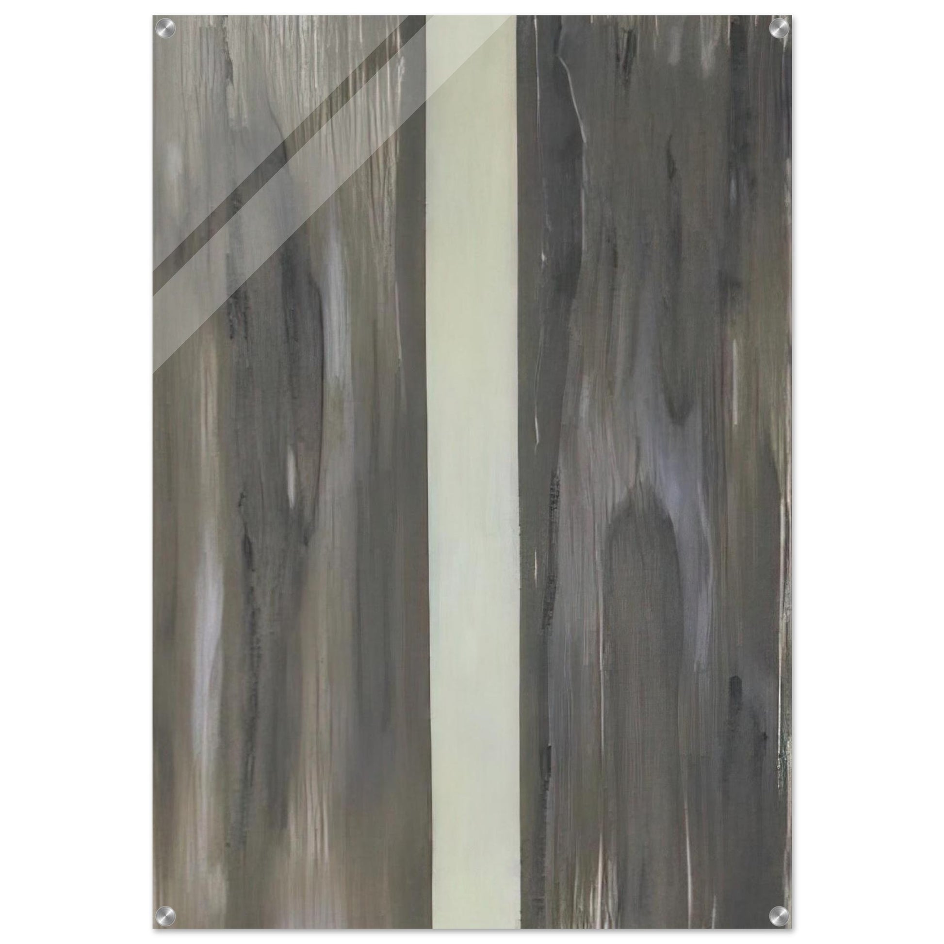 7d2f0d08-f144-4064-8db7-0b871404a74f