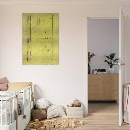 7d2f556f-bac2-4e79-87e3-6c1f4c110236