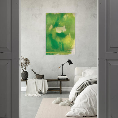 7d33405a-6a28-46c9-8eba-aeae7e64a516