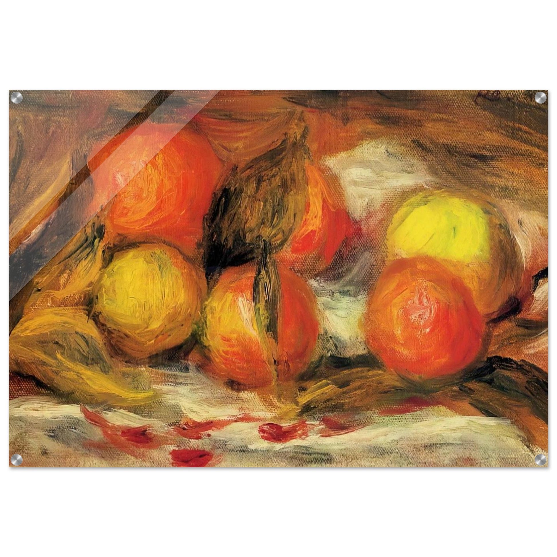 7d35442a-06ad-4916-b4d4-efc32ff65eee