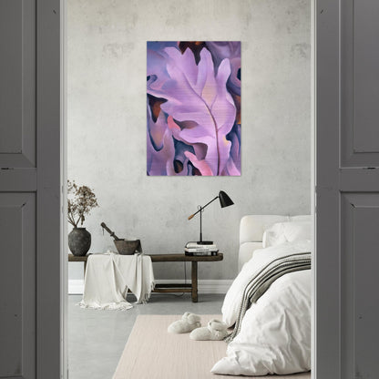 7d3560ce-d1af-4f31-bbc1-df6c5c66152d