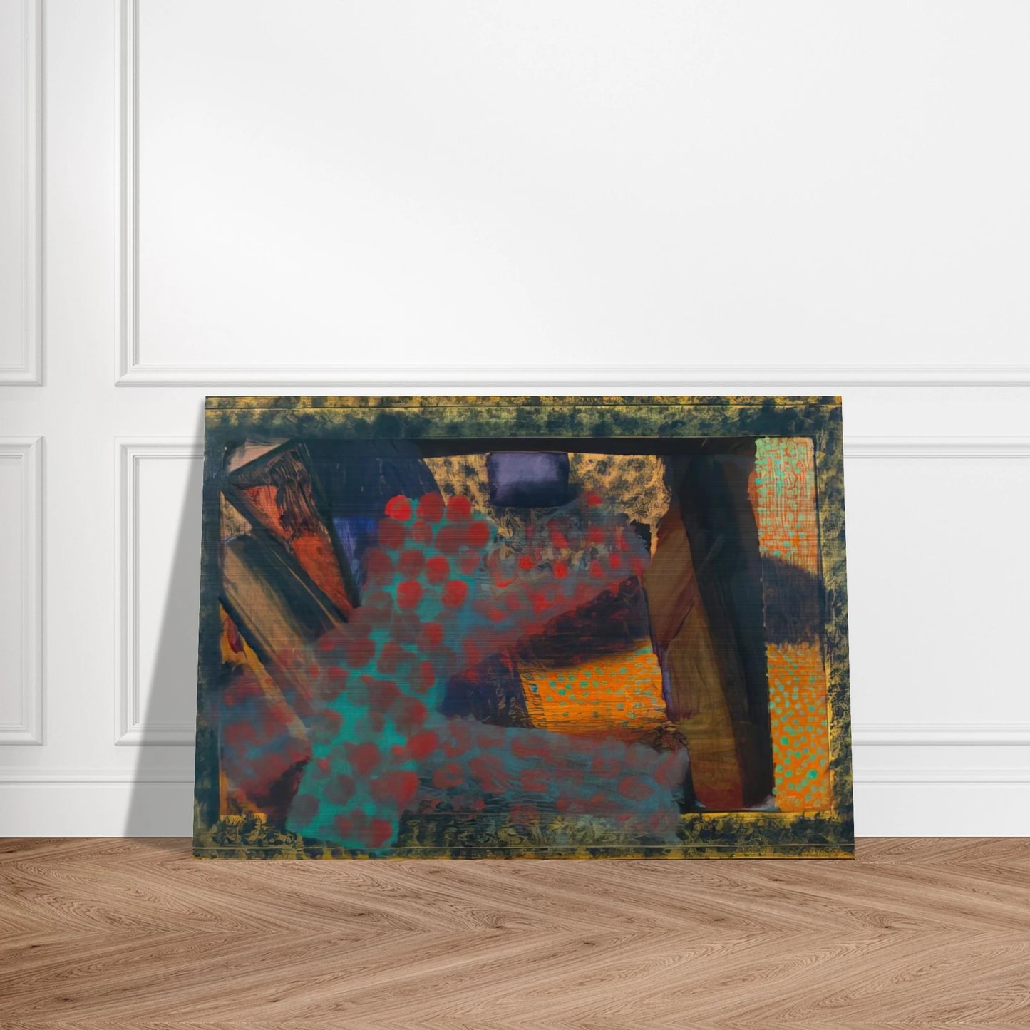 7d3b0b14-7b78-4729-b51b-796502367286