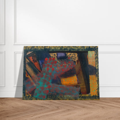 7d3b0b14-7b78-4729-b51b-796502367286