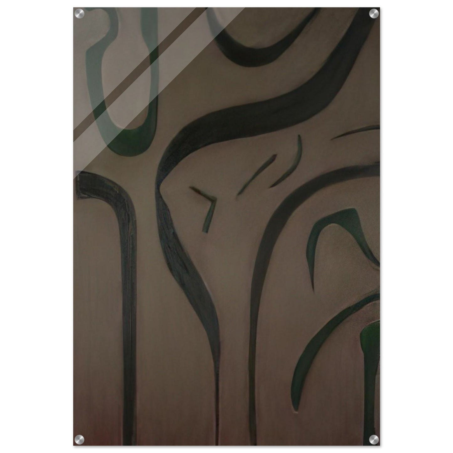 7d3b70ee-10d7-404e-9650-51fdcdf90be4