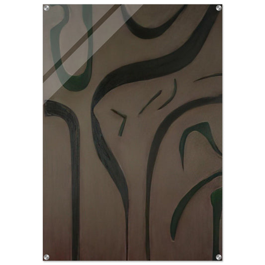 7d3b70ee-10d7-404e-9650-51fdcdf90be4