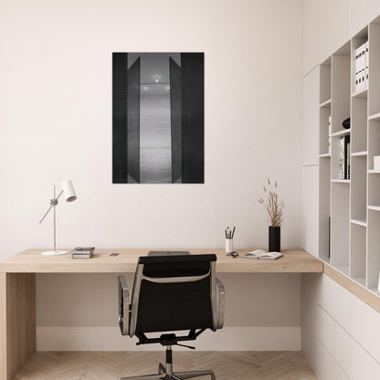 7d3bc7d5-0ccd-4898-b98b-c062534a4ab7