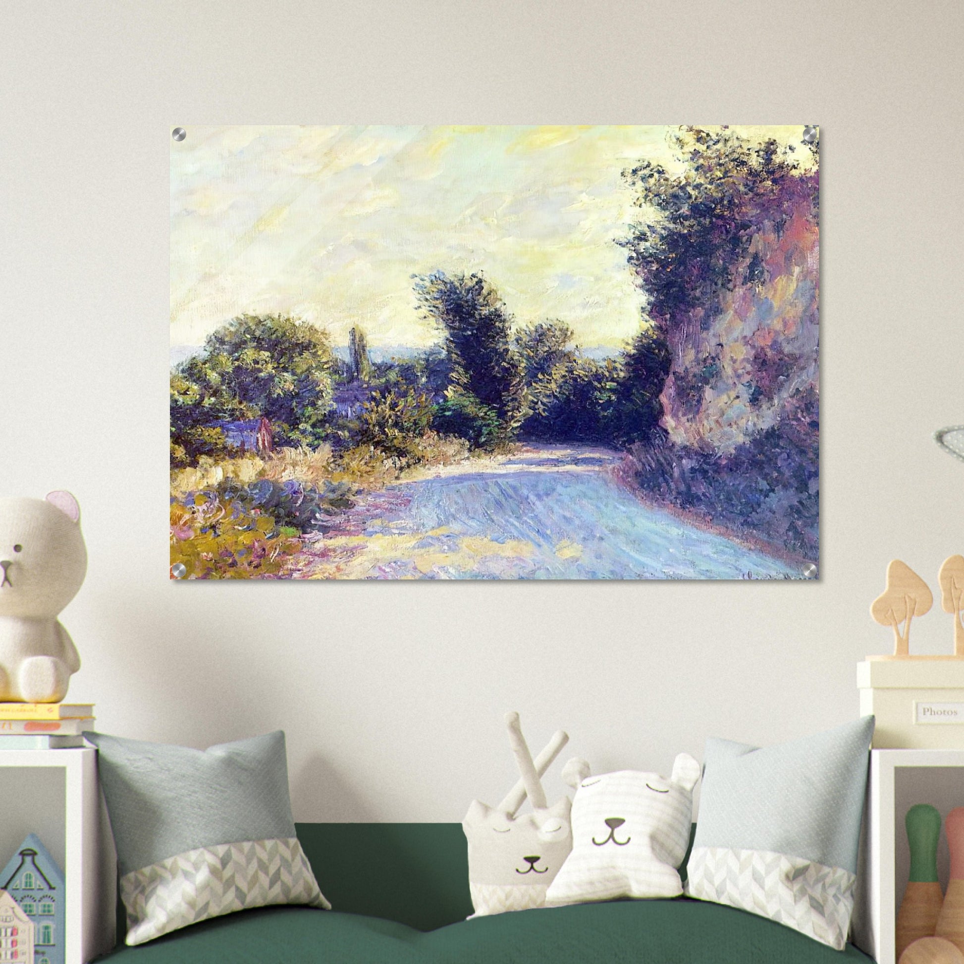 7d3bec77-8997-44e4-8896-16831441df39