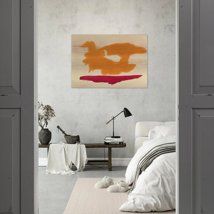 7d3ef028-a369-4338-ba3f-a5a1634a9c88