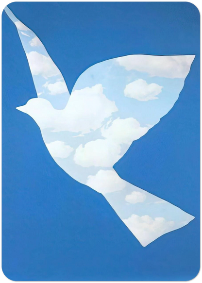 7d3ef631-f594-496a-acf1-b07d707a3746