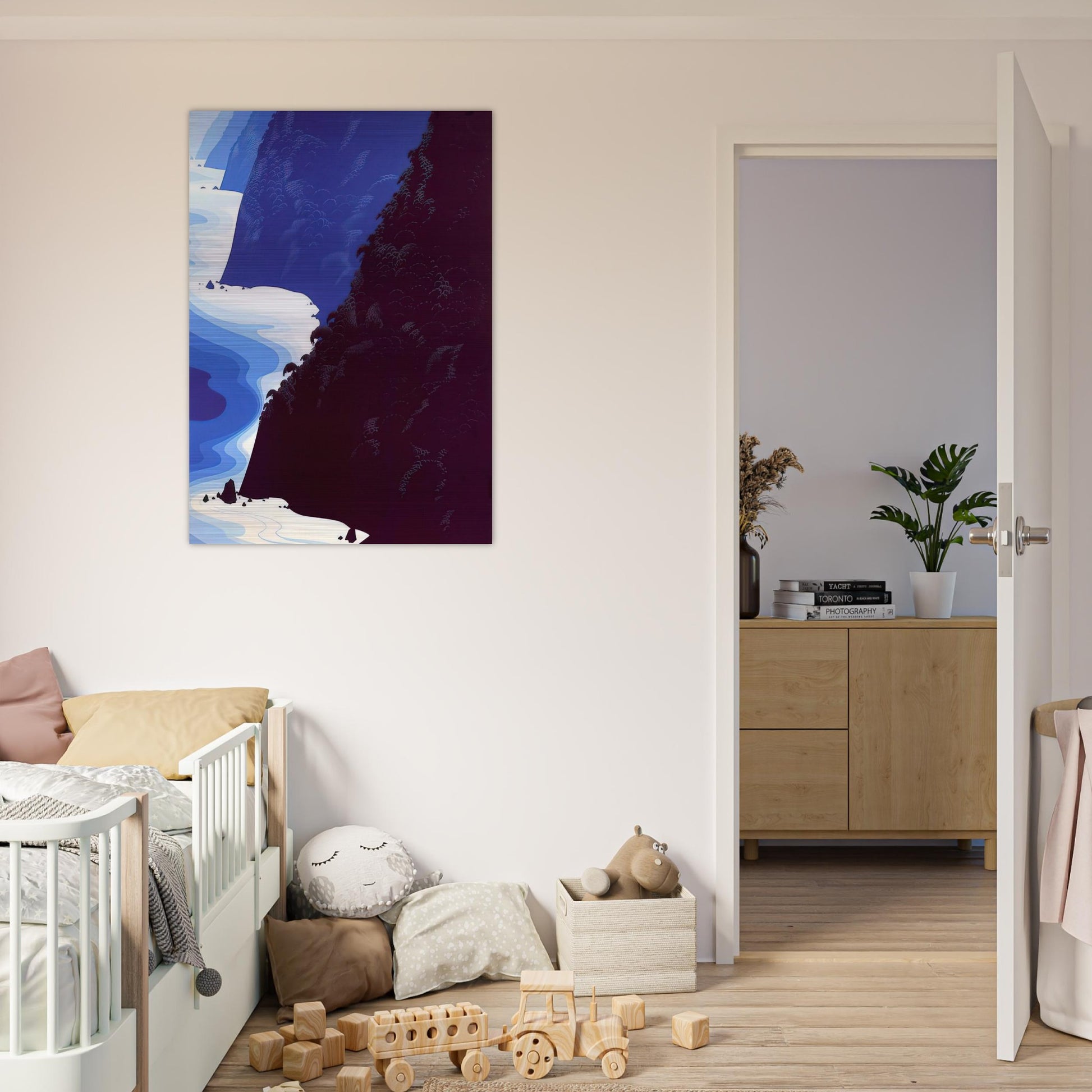 7d3f52e5-d326-4cbd-94d5-2cf57ef0e0c2