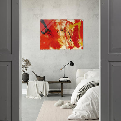 7d3ff88c-af0c-44a8-9fb3-d028c47944a4