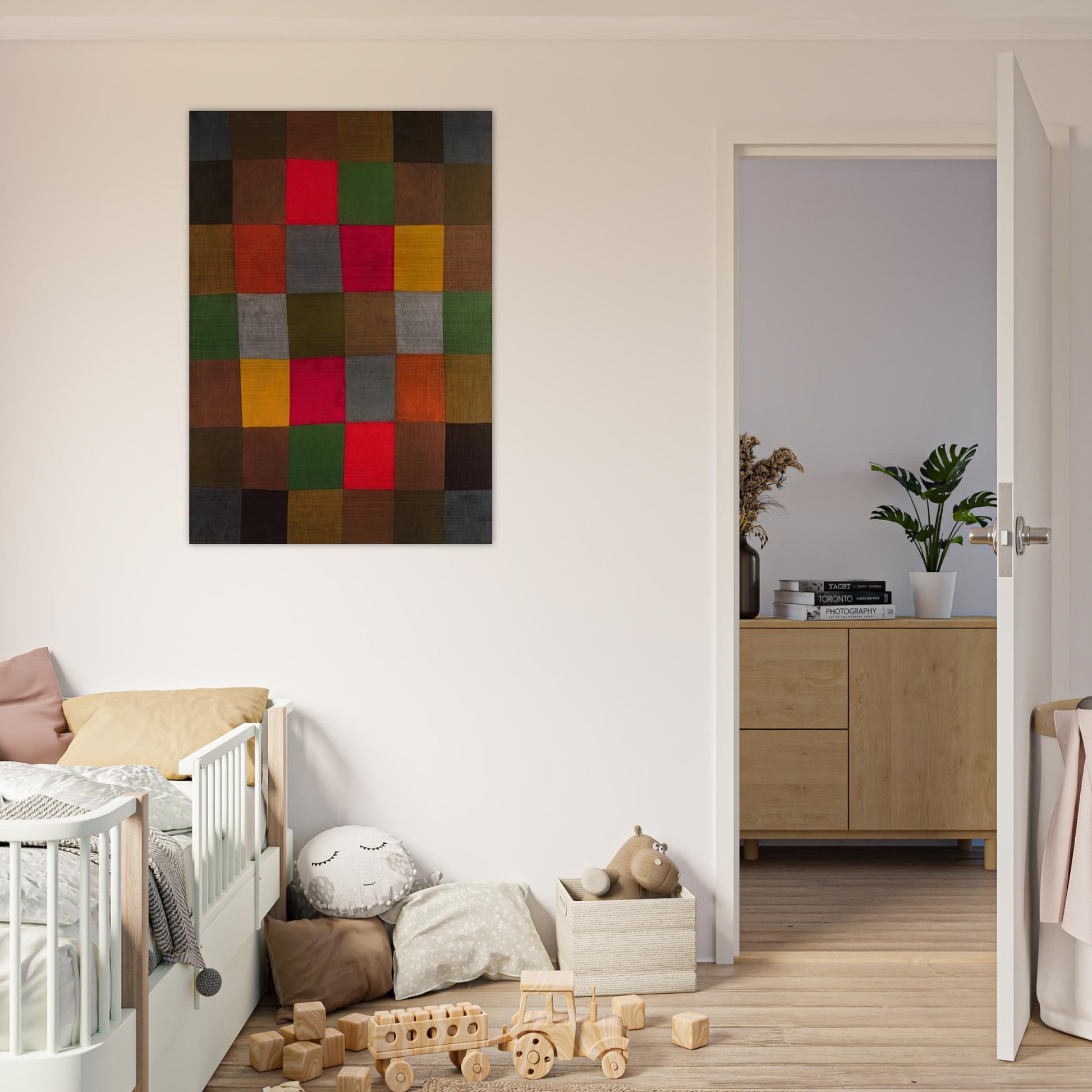 7d41e813-0ad3-4bc3-9bfb-4334cc4d9495