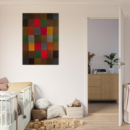 7d41e813-0ad3-4bc3-9bfb-4334cc4d9495