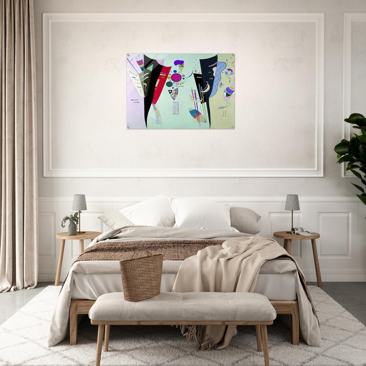 7d42190f-45b1-49ba-bdbc-fb9a62156ca7