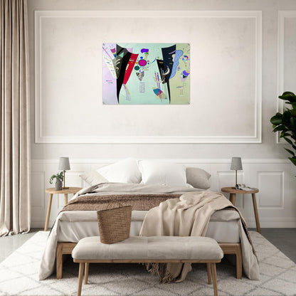 7d42190f-45b1-49ba-bdbc-fb9a62156ca7