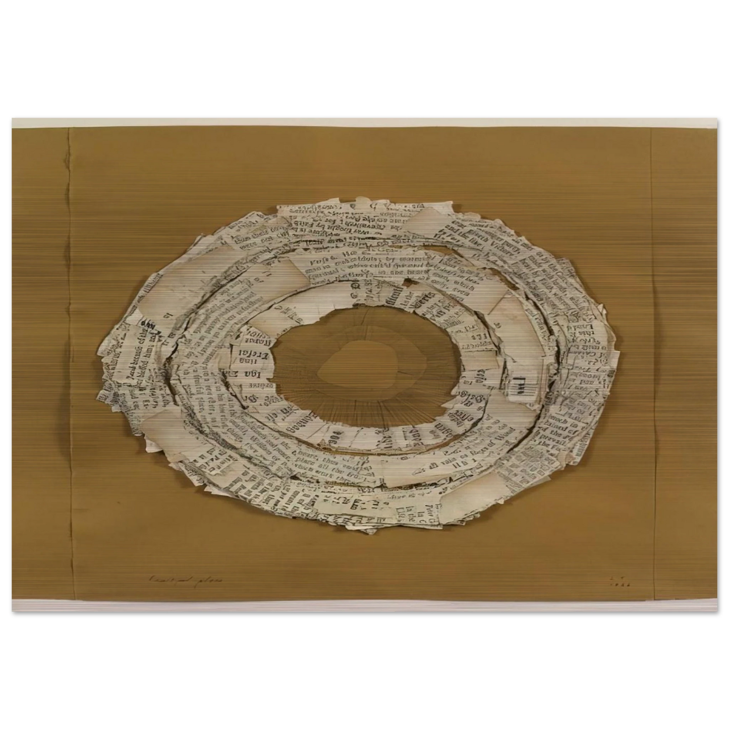 7d428e37-2ab7-4925-a3a9-0f1a4d855bba