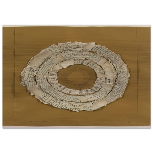 7d428e37-2ab7-4925-a3a9-0f1a4d855bba