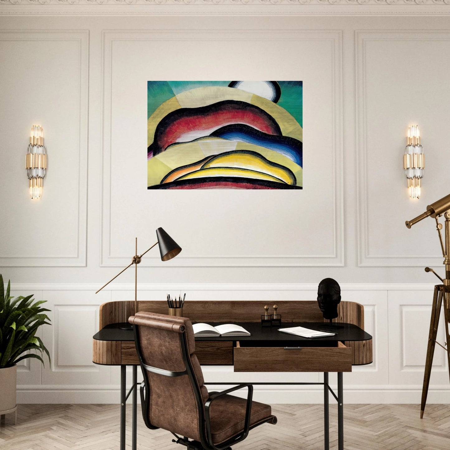 7d44f1c1-51cc-4c57-af68-ab5a94c5c7e7