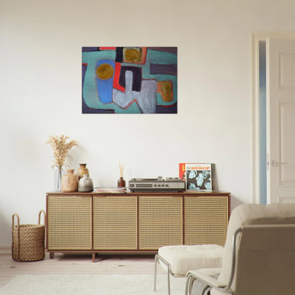 7d456603-546c-4930-89e9-2022074f6c69