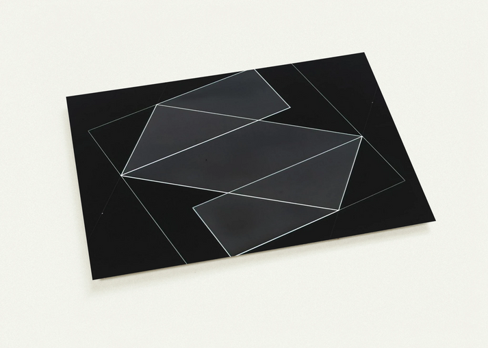 7d457e0e-f666-424c-8dff-935f22e68c85