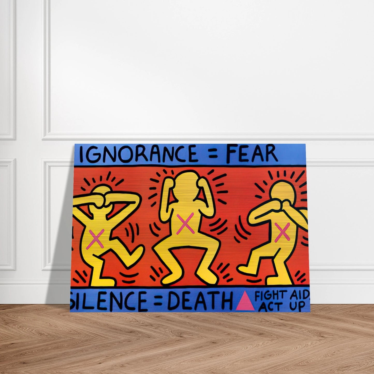 7d45c6cf-f24a-4eb9-aae0-857d5c2ccfb6