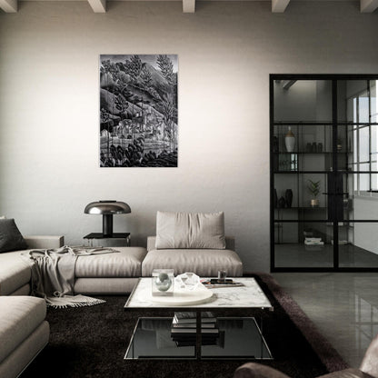 7d4646f5-aafd-45e5-8895-02809bc72b09