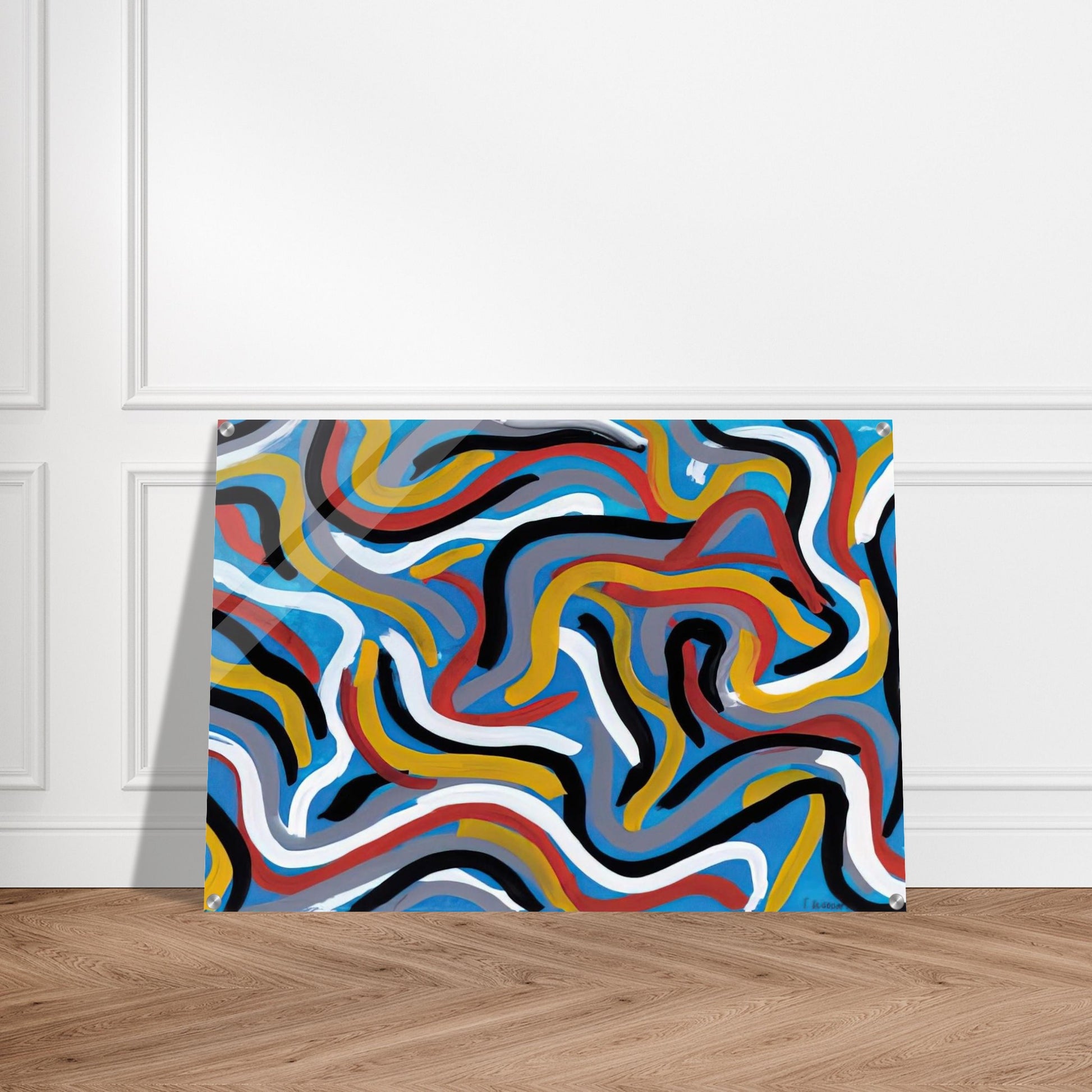 7d4717d9-09eb-4042-ab1d-0592dad05812