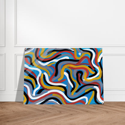 7d4717d9-09eb-4042-ab1d-0592dad05812