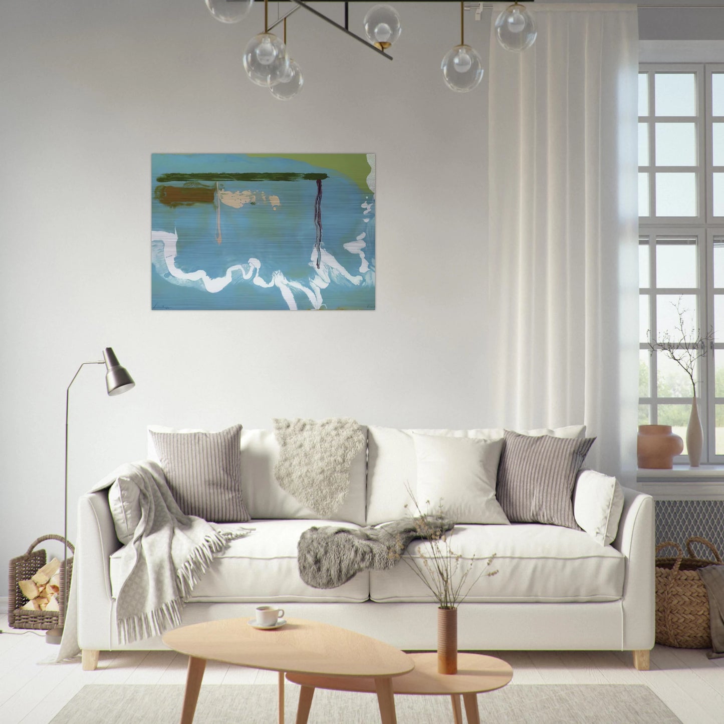 7d484cfb-139a-4d65-8ca1-d33e68e0a8f6