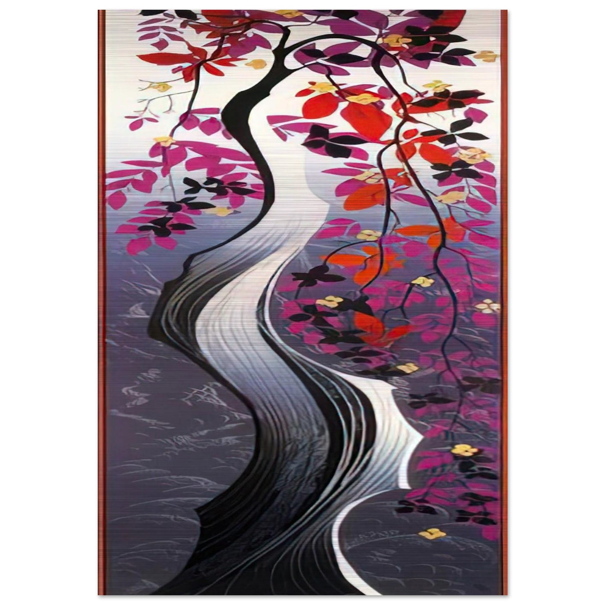 7d493e14-412c-4903-ad90-598b6a82fd22