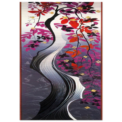 7d493e14-412c-4903-ad90-598b6a82fd22