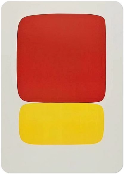 7d4a4b22-f9dd-4eb0-baf5-8f9510f0f828