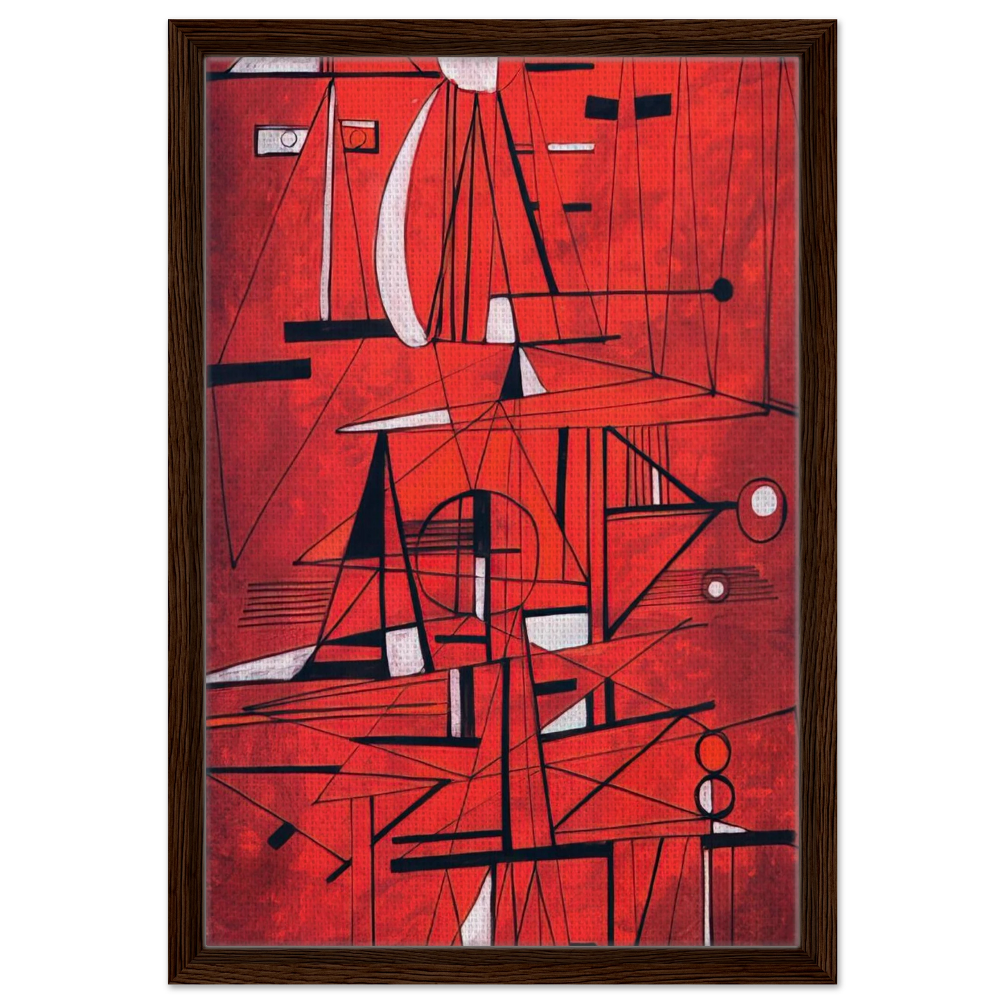 7d4bfa62-992c-4619-9b74-09789d1da0e8