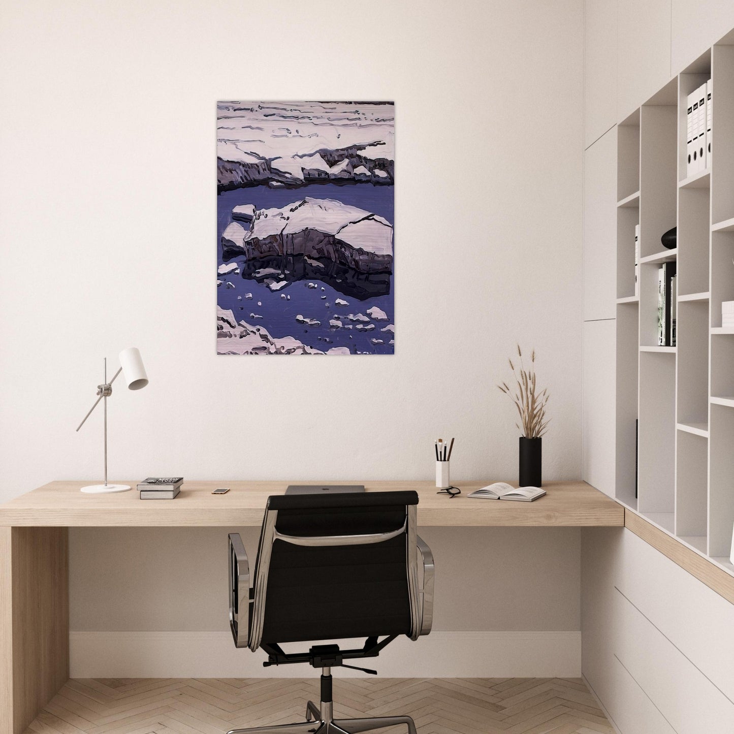 7d4cdfa4-7979-4d91-aec3-c656010b6365