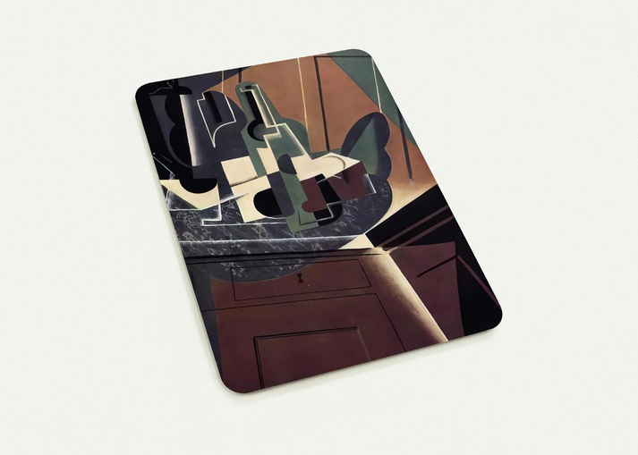 7d4cdfbe-8728-46f5-b3ea-4bab722deb42