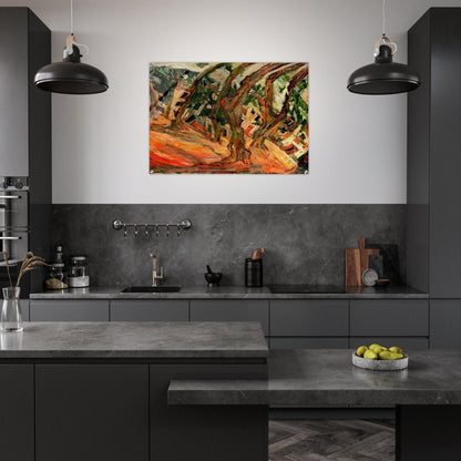 7d4d07af-b6f5-4caf-b1fe-f1e0509dfb8d