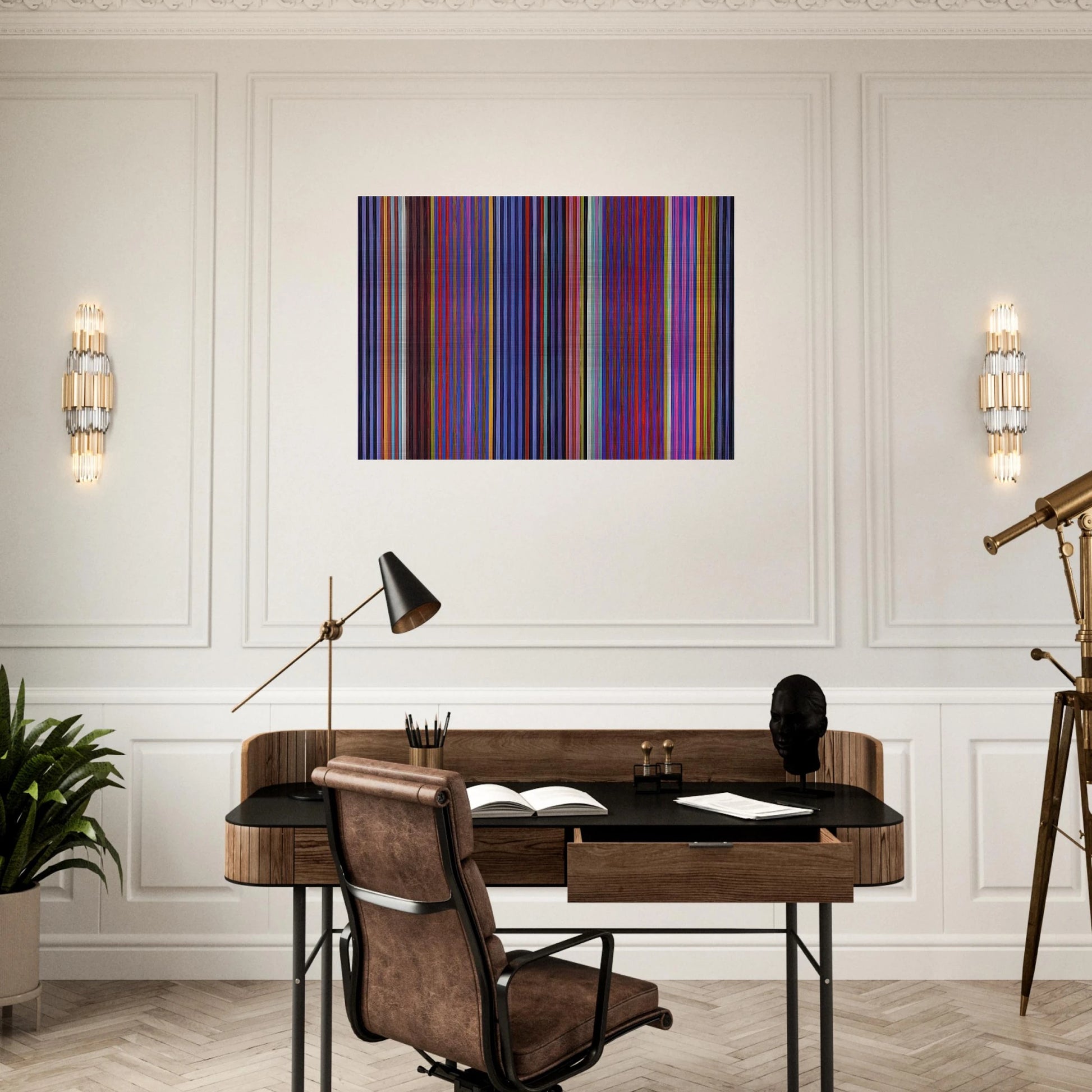 7d4da8f7-13f7-4363-a9b4-bc2fc5e6712a