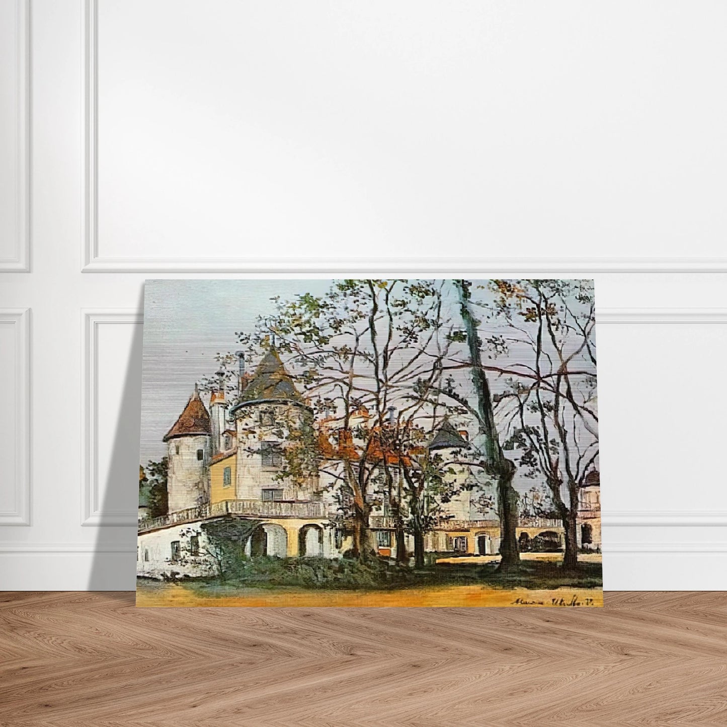 7d4f6a16-651e-496d-aa06-be3ff86aedf1