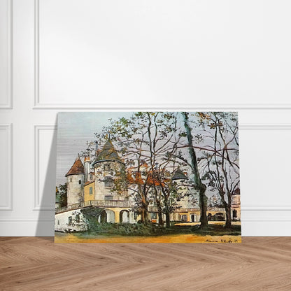 7d4f6a16-651e-496d-aa06-be3ff86aedf1