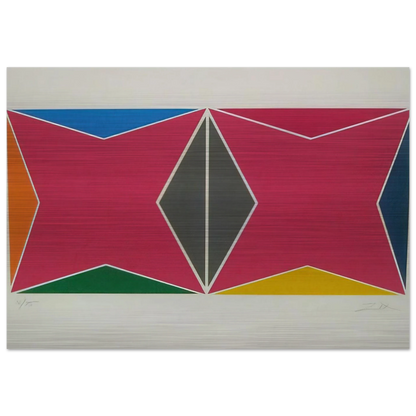 7d4fb1b5-b865-41e5-84e0-590f6f288683