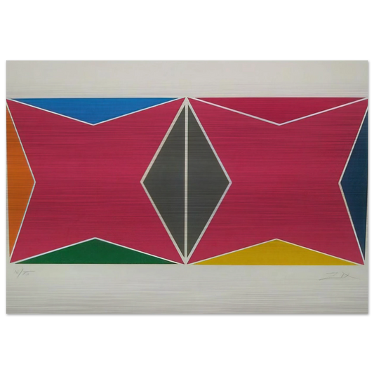 7d4fb1b5-b865-41e5-84e0-590f6f288683