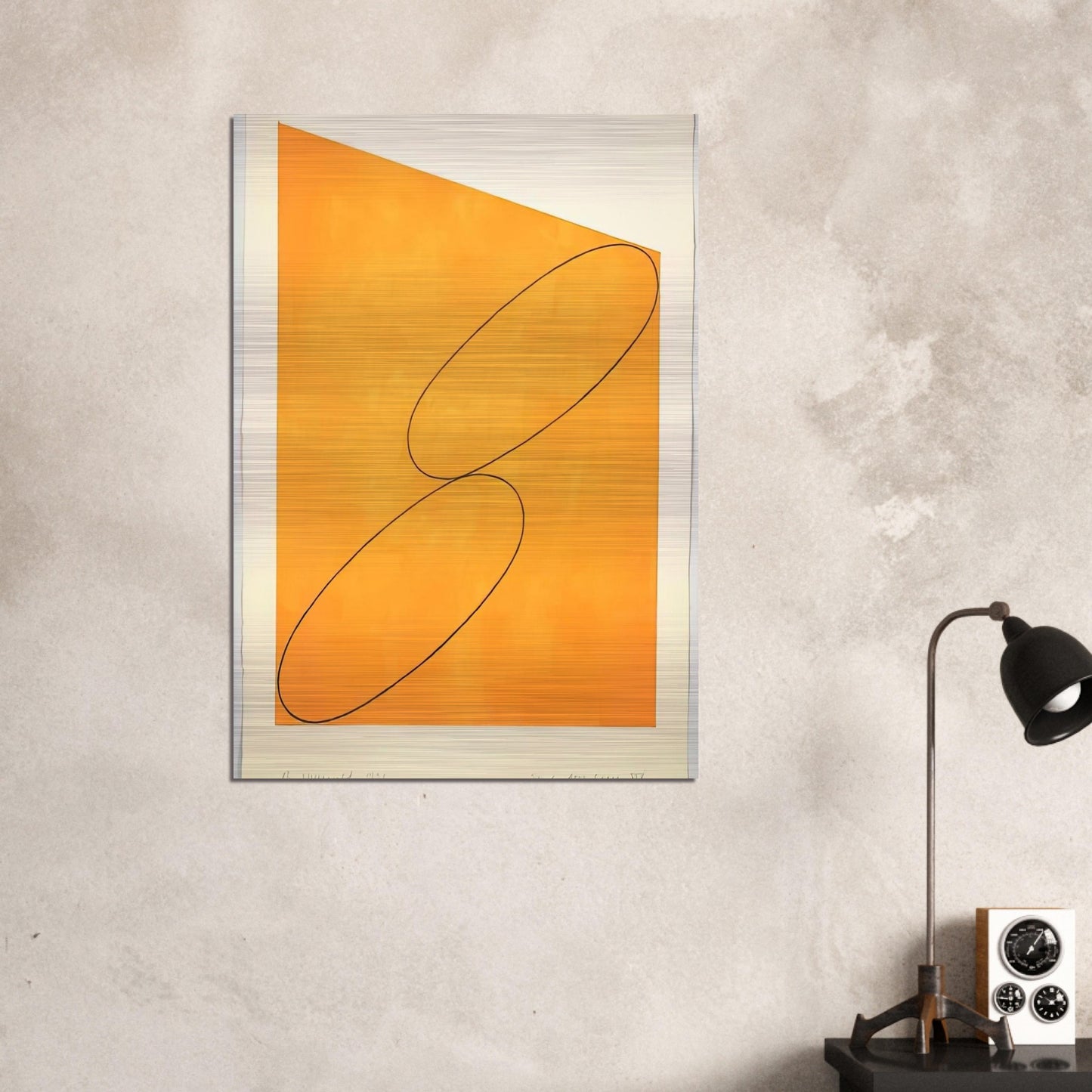 7d511bf9-4434-460e-a28e-577da92e148e